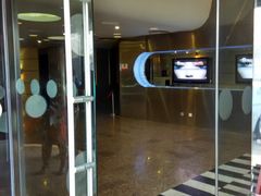 -糖果KTV(雍和宫店)