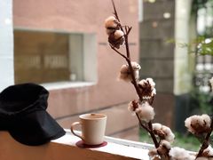 -MAISON门前杂货店