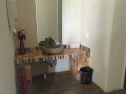 -一花一叶瑜伽生活馆