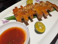 -BetterThai 泰加(苏州中心店)