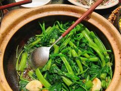 -旺爷砂锅·茶作(国贸城店)