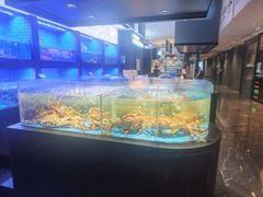 -徐记海鲜(大雁塔|金都店)