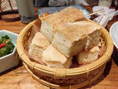-丹江渔村(首都机场店)
