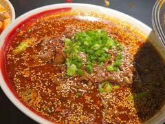 -麻六记(凤凰汇店)