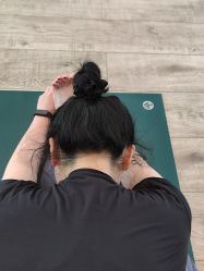 -无界瑜伽普拉提