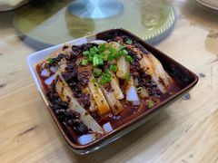 -陈有良尖椒鸡(渝中旗舰店)