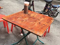 -祥胜美食