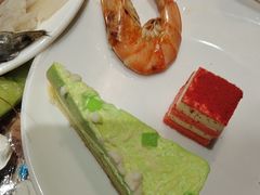 -香逸山自助火锅