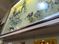 -華歡冰室-WahFoon(吉大店)