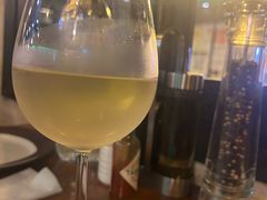 -我的意大利厨房