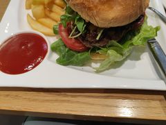 -JamaicaBlue(新城国际店)