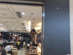 -鲜芋仙(长山湖店)