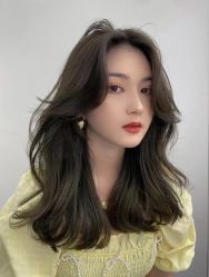 -OnHair造型