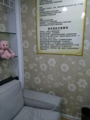 -MUSES专业高端脱毛日式比基尼サロン连锁