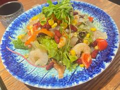 -王氏炉匠·烧鸟放题自助(好运街店)