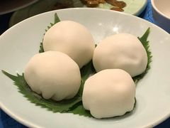 -老淳安—伴山伴湖(千岛湖开元度假村店)
