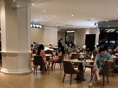 -海茵汇(萧山店)
