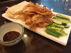-江宁会馆(劈柴院店)