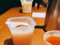 -辣得叫湘菜(四明店)