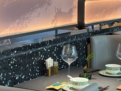 -南里山房(虹桥新天地店)