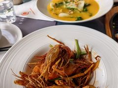 -野蔓果·山野菜(西湖景区·龙井茶田店)