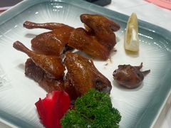 -御彩酒家(东风东路店)