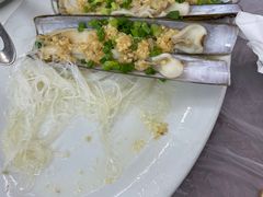 -凤城康记饭店