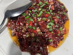 -湘阁里辣(南岭购物广场店)
