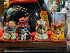 -本味友膳·茶餐厅(和达中心城店)