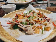 -猪腰一家·地道佛山菜(里水店)