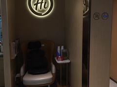 -海底捞火锅(漫乐城夜宵主题店)