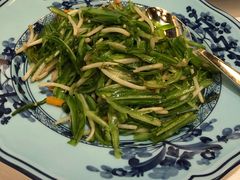 -夏苑(新加坡丽思卡尔顿美年酒店)