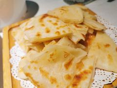 -旺顺阁鱼头泡饼(常营店)
