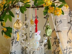 -苏梦江南·淮扬菜(夫子庙店)