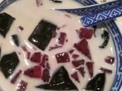 火龙果-双喜老铺(人民广场店)