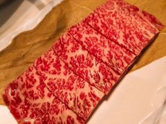 -红门金汤·港式火锅(英皇集团中心店)
