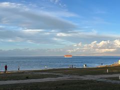 -青海湖二郎剑景区