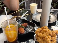 -一尺花园(安和花园店)