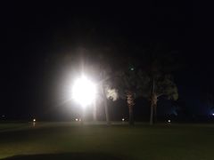 -宴悦海鲜餐厅·游水海鲜·牛排(亚龙湾瑞吉店)