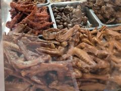 -清真·金宏兴鸭子店(明瓦廊店)