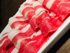 -快乐小羊·内蒙牛羊肉火锅(流花中心店)