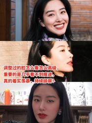 -大华韩艺整形美容医院