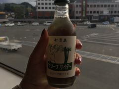 -小豆岛町