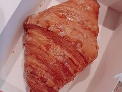 -月枫堂(长春这有山店)