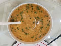 -良友·海鲜青岛菜(五四广场店)