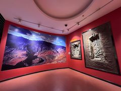 -迪庆藏族自治州博物馆