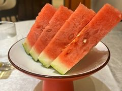 -金粤九号(李公堤店)