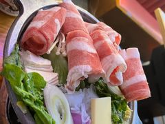 -坂吉屋·居酒屋深夜食堂(龙湖店)