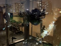 -府上酒店(广州火车站越秀公园地铁站店)