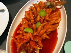 -寻魏随园·南京菜(老门东店)